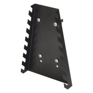 6800000 Suport pentru chei, Wolfcraft - Img 2
