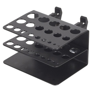 6804000 Suport pentru burghie, Wolfcraft