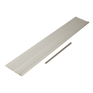 6911000 Prelungire sistem de ghidaj FKS 115, Wolfcraft