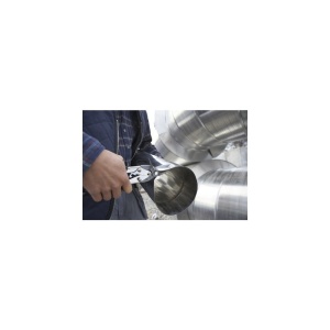7332567 Foarfeca de tabla D16 240mm, pentru modelat, pe dreapta, Bessey Erdi - Img 4