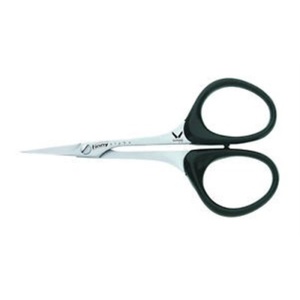 760709 Foarfeca pentru cuticule, Finny, Kretzer
