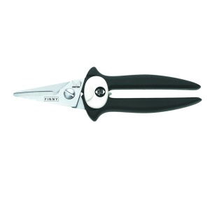 766021 Foarfeca pentru gradina, Finny, Kretzer