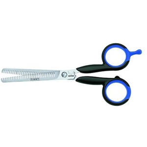 777417z30 Foarfeca pentru filare 17 cm, Finny, Kretzer