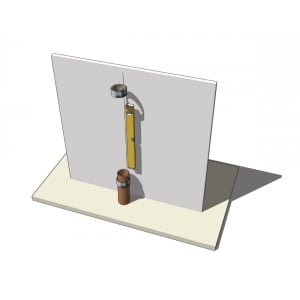80M – nivele cu 2 bule si magneti, pentru instalatori,Stabila - Img 20