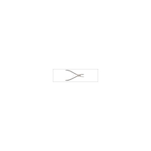 820/1 Cleste ciupitor os - Img 2