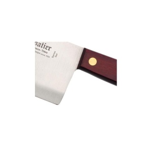 8500CO16PCOL Satar, lungime 16cm, Sabatier Auvergne - Img 4