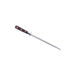 8500FF25RCOL Masat, lungime 25cm, Sabatier Auvergne - Img 2