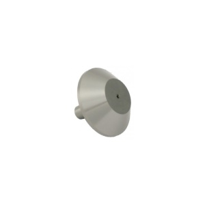 8850 Centru de strung rotativ Bison - Img 2