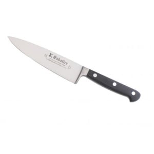 8888CUI16POA Cutit mare de gatit, lungime 16cm, Sabatier Proxus