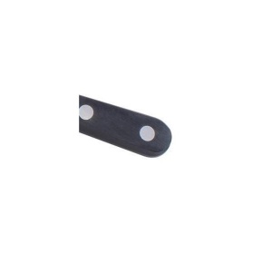 8888FO15CPOA Furculita curbata, lungime 15cm, Sabatier Proxus - Img 6