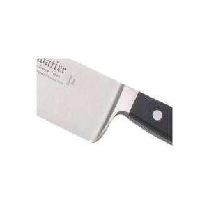 8888ST13LPOA-2 Set 2 cutite pentru friptura, Sabatier Proxus - Img 3