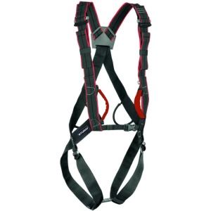 890890 Ham complet UNIBELT pentru aplicatii industriale si sport, Stubai - Img 2