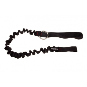 891150 Sling pentru instrumente, Stubai - Img 2