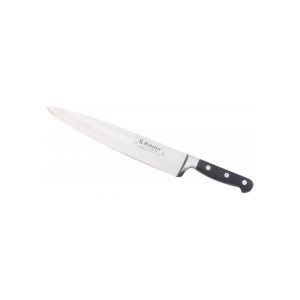 9000CUI25POA Cutit de gatit, lungime 25cm, Sabatier Bellevue - Img 2