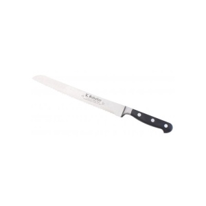 9000PAI23POA Cutit de paine, lungime 23cm, Sabatier Bellevue - Img 2