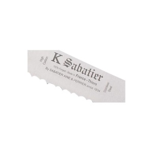 9000PAI23POA Cutit de paine, lungime 23cm, Sabatier Bellevue - Img 5