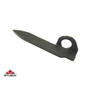 9380 Piton forma franceza, Stubai - Img 2