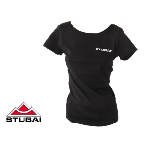 9500 3 Tricou pentru femei, Stubai - Img 2
