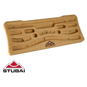 950022 Kraxlboard Clasic, Stubai - Img 2