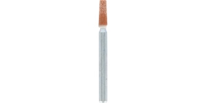 997 Piatra de polizor de oxid de aluminiu 3.4 mm, Dremel