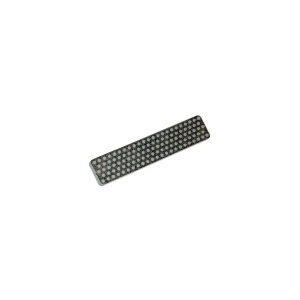 A4 Piatra de ascutit diamantata Whetstone pentru Aligner, DMT - Img 15
