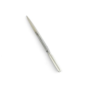 Ac mic 29mm sula pielarie Craftool PRO