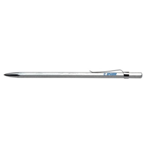 Ac trasat / punctator tip TCT, Unior - Img 2