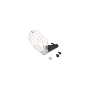 ACC.FG.100 Garda disc sculptura pentru polizoare. Arbortech - Img 2