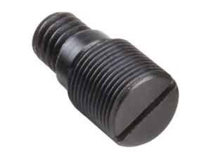 Adaptoare Chuck pentru masa rotativa, freze Sherline - Img 12