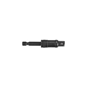 Adaptor COBIT QuickLock 1/4"