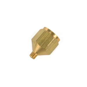 Adaptor compresor Badger 50-023