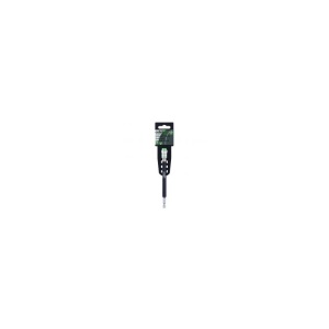 Adaptor magnetic COBIT Quick Lock EasyLink & EasyLock 1/4"