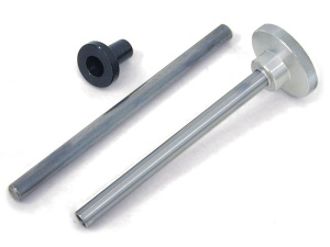 Adaptor pensete strung precizie sherline