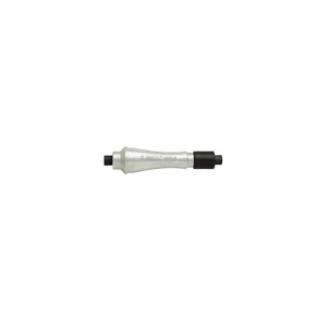 Adaptor pentru stand de centrare, Unior