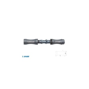 Adaptor pentru tarozi BSA, Unior