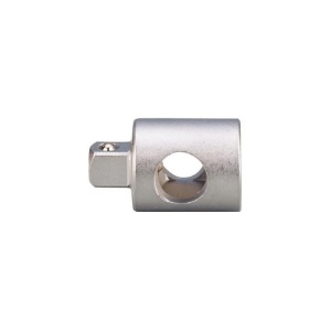 Adaptor, Proxxon 23458, de la 1/2" mama la 3/8" tata - Img 2