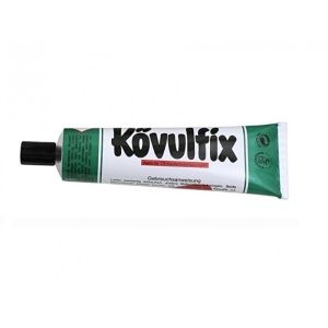 Adeziv de contact pentru piele Kovulfix - Img 2