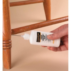 Adeziv pentru lemn, 57ml, Veritas Tools. - Img 3
