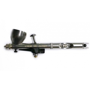 Aerograf Badger XTR Patriot 105
