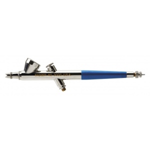 Aerograf profesional Badger 200-9-GXF Gravity Feed - Img 3