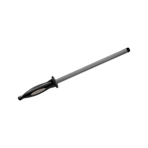 Ascutitor cu diamant EdgeTek Ultra Diamond din otel 254mm Buck Knives 97082-B