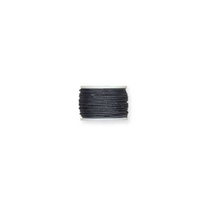 Ata cerata pt cusut manual piele 11.4ml Tandy Leather SUA - Img 2