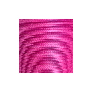 Ata de cusut Meisi Superfine 0.45 mm 8 m pentru piele - Img 12