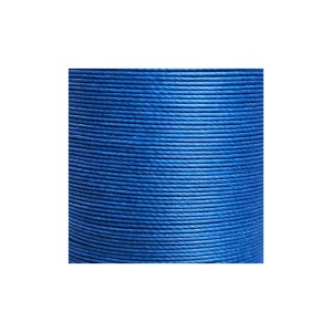 Ata de cusut Meisi Superfine 0.65 mm 8 m pentru piele - Img 4