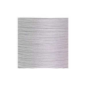 Ata de cusut Meisi Superfine 0.65 mm 8 m pentru piele - Img 14