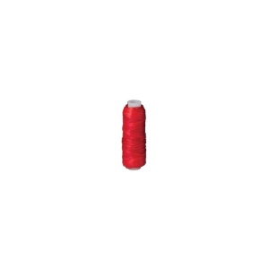 Ata tendon artificial pt cusut manual piele 18.3ml Tandy Leather SUA - Img 3