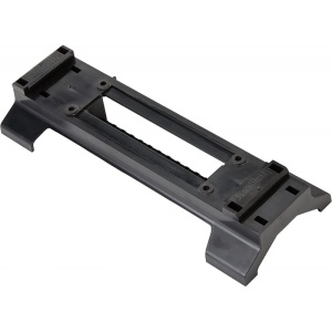 B8250 Baza pentru piatra de ascutit diamantata DuoSharp, DMT - Img 2