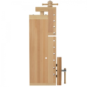 Banc de lucru Original 1100 cu o statie inaltime 850mm, Sjobergs - Img 16