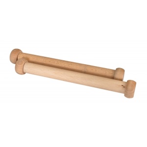 Banc de lucru pentru tamplarie Hobby Diamond 1800, Ramia - Img 11