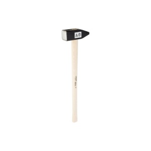 Baros de lacatus cu coada de frasin RUTHE, Picard